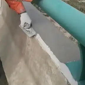 五通桥丙烯酸酯共聚乳液水泥砂浆
